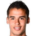 Diego Reyes