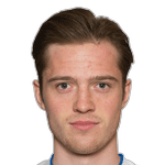 Kristoffer Haraldseid