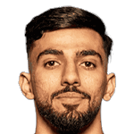 Tarek Salman Suleiman Odeh