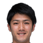 Ryota Oshima