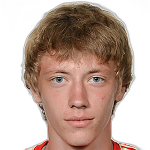 E. Rudkovskiy