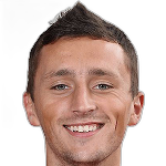 Piotr Mrozinski foto