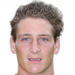 D. van den Meiracker