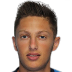 Andrei Sendroiu foto