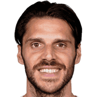 Christopher Trimmel foto