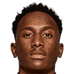 Meshaal Aissa Mohammed Barsham