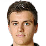 Alexander Jeremejeff