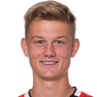 Jesper Uneken foto