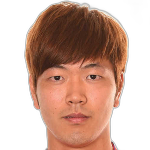 Kim Young-Gwon