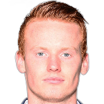 Martin Rønning Ovenstad