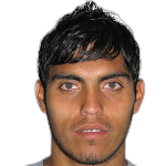 Rafael Delgado