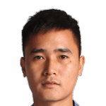 Nhat Minh Dao