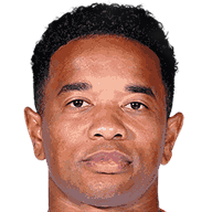 U. Emanuelson