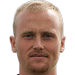 Stefan Lindmark foto