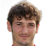 Patrick Koronkiewicz