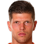 K. Huntelaar