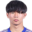 Kento Shiogai