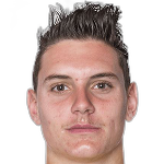 Francesco Ruberto foto