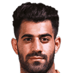 Hossein Kanaanizadegan