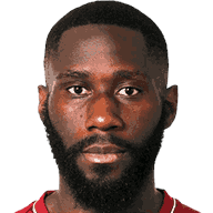 A. Masuaku