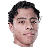 Akram Tawfik Mohamed Hassan El Hagrasi