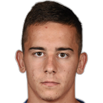 Miladin Stevanovic foto