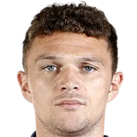 K. Trippier