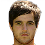 Martin Pospísil foto