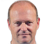 Pepe Mel