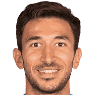 Marko Grujic