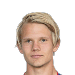 Thomas Elsebutangen