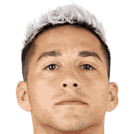 Juan Delgado