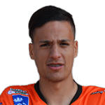 Gonzalo Godoy foto