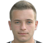 V. Palmeri