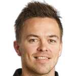 Pálmi Rafn Pálmason