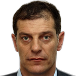 Slaven Bilic