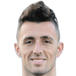 Marco Armellino