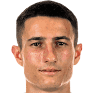 Marco Meyerhöfer foto