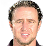 Laurentiu Reghecampf