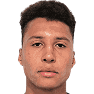 Erving Botaka-Yoboma