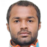 Arindam Bhattacharja