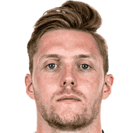 Florian Müller foto