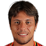 Diego Alves