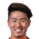 Shintaro Shimizu
