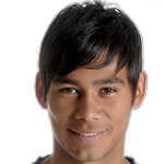 Marcelo Cardozo foto