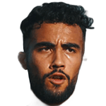 Mohamed Bentarcha foto
