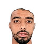 I. Benbouabdellah foto