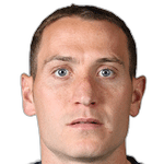 Alan Baró Calabuig foto