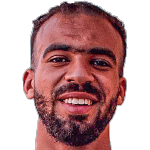 Abdelhakim Drissi