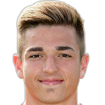 Luca Schnellbacher foto